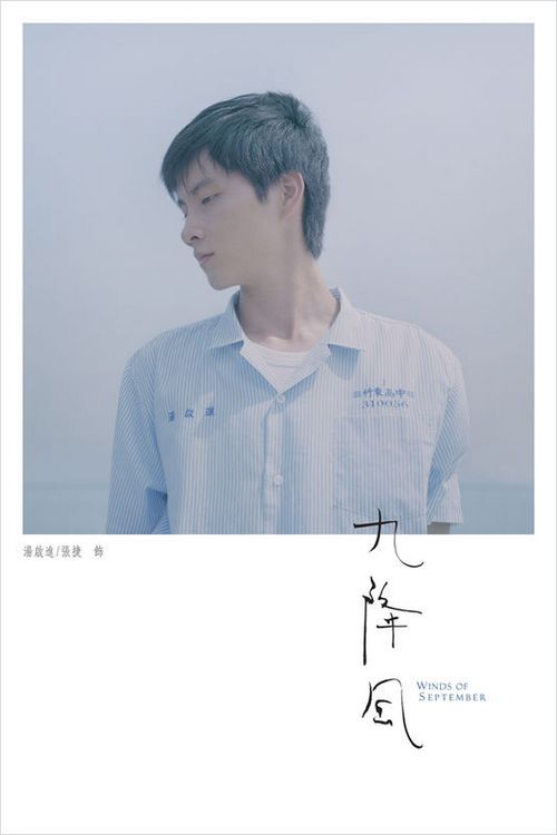 哪里能办理大都会州立大学文凭毕业证
